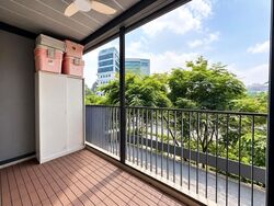 Sennett Estate (D13), Apartment #621203991